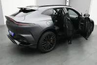Aston Martin DBX din 2023 cu 10.400 km - oferta AST120669 - foto 40