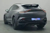 Aston Martin DBX din 2023 cu 10.400 km - oferta AST120669 - foto 41