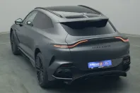 Aston Martin DBX din 2023 cu 10.400 km - oferta AST120669 - foto 42