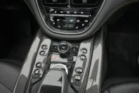 Aston Martin DBX din 2023 cu 10.400 km - oferta AST120669 - foto 43