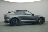 Aston Martin DBX din 2023 cu 10.400 km - oferta AST120669 - foto 44