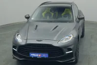 Aston Martin DBX din 2023 cu 10.400 km - oferta AST120669 - foto 48