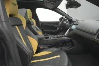 Aston Martin DBX din 2023 cu 10.400 km - oferta AST120669 - foto 49