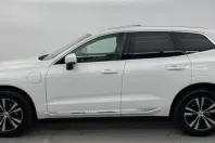 Volvo XC60 din 2021 cu 59.987 km - oferta VOL120670 - foto 2