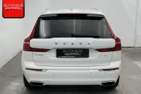 Volvo XC60 din 2021 cu 59.987 km - oferta VOL120670 - foto 7