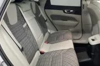 Volvo XC60 din 2021 cu 59.987 km - oferta VOL120670 - foto 9