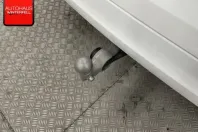 Volvo XC60 din 2021 cu 59.987 km - oferta VOL120670 - foto 11