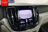 Volvo XC60 din 2021 cu 59.987 km - oferta VOL120670 - foto 12