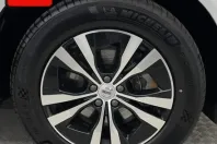 Volvo XC60 din 2021 cu 59.987 km - oferta VOL120670 - foto 15