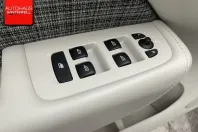 Volvo XC60 din 2021 cu 59.987 km - oferta VOL120670 - foto 17