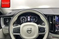 Volvo XC60 din 2021 cu 59.987 km - oferta VOL120670 - foto 18