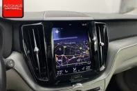 Volvo XC60 din 2021 cu 59.987 km - oferta VOL120670 - foto 19