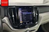 Volvo XC60 din 2021 cu 59.987 km - oferta VOL120670 - foto 20