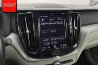 Volvo XC60 din 2021 cu 59.987 km - oferta VOL120670 - foto 21