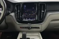 Volvo XC60 din 2021 cu 59.987 km - oferta VOL120670 - foto 22