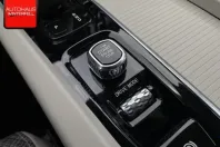 Volvo XC60 din 2021 cu 59.987 km - oferta VOL120670 - foto 25