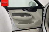 Volvo XC60 din 2021 cu 59.987 km - oferta VOL120670 - foto 27