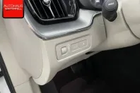 Volvo XC60 din 2021 cu 59.987 km - oferta VOL120670 - foto 28