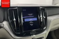 Volvo XC60 din 2021 cu 59.987 km - oferta VOL120670 - foto 29