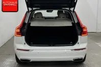 Volvo XC60 din 2021 cu 59.987 km - oferta VOL120670 - foto 30