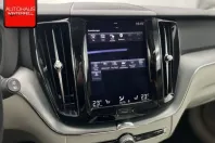 Volvo XC60 din 2021 cu 59.987 km - oferta VOL120670 - foto 31