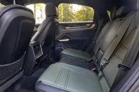 Porsche Cayenne din 2024 cu 9.000 km - oferta POR120671 - foto 5