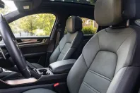 Porsche Cayenne din 2024 cu 9.000 km - oferta POR120671 - foto 6