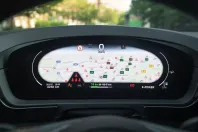 Porsche Cayenne din 2024 cu 9.000 km - oferta POR120671 - foto 7