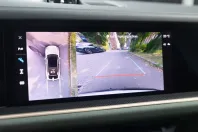 Porsche Cayenne din 2024 cu 9.000 km - oferta POR120671 - foto 8