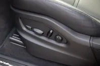 Porsche Cayenne din 2024 cu 9.000 km - oferta POR120671 - foto 9