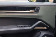 Porsche Cayenne din 2024 cu 9.000 km - oferta POR120671 - foto 10