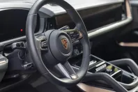 Porsche Cayenne din 2024 cu 9.000 km - oferta POR120671 - foto 11