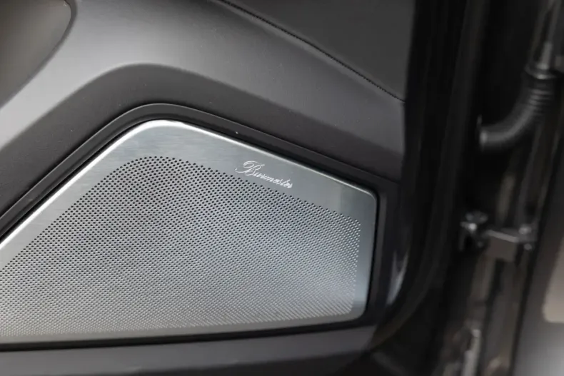 Porsche Cayenne din 2024 cu 9.000 km - oferta POR120671 - foto 13