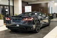 Corvette C8 din 2021 cu 14.700 km - oferta COR120672 - foto 6