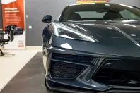 Corvette C8 din 2021 cu 14.700 km - oferta COR120672 - foto 7