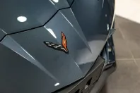 Corvette C8 din 2021 cu 14.700 km - oferta COR120672 - foto 8