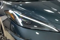 Corvette C8 din 2021 cu 14.700 km - oferta COR120672 - foto 9