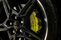 Corvette C8 din 2021 cu 14.700 km - oferta COR120672 - foto 11