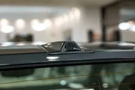 Corvette C8 din 2021 cu 14.700 km - oferta COR120672 - foto 12