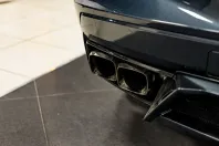 Corvette C8 din 2021 cu 14.700 km - oferta COR120672 - foto 14