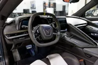 Corvette C8 din 2021 cu 14.700 km - oferta COR120672 - foto 17