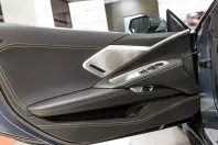 Corvette C8 din 2021 cu 14.700 km - oferta COR120672 - foto 18