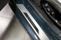 Corvette C8 din 2021 cu 14.700 km - oferta COR120672 - foto 19