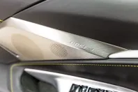 Corvette C8 din 2021 cu 14.700 km - oferta COR120672 - foto 20