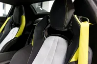 Corvette C8 din 2021 cu 14.700 km - oferta COR120672 - foto 23