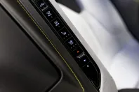Corvette C8 din 2021 cu 14.700 km - oferta COR120672 - foto 25