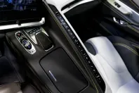 Corvette C8 din 2021 cu 14.700 km - oferta COR120672 - foto 26