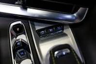 Corvette C8 din 2021 cu 14.700 km - oferta COR120672 - foto 28