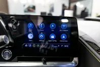 Corvette C8 din 2021 cu 14.700 km - oferta COR120672 - foto 29