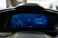 Corvette C8 din 2021 cu 14.700 km - oferta COR120672 - foto 30